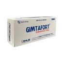 gimtafort 10mg 5 V8477 130x130px