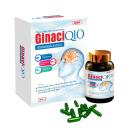 ginaciq10 1 G2414 130x130px