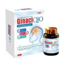 ginaciq10 2 Q6600 130x130px