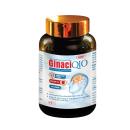 ginaciq10 3 A0436 130x130px