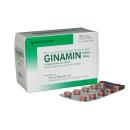 ginamin tablets 40mg 1 L4041 130x130px