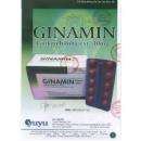 ginamin tablets 40mg 5 Q6608 130x130px