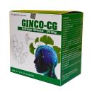 ginco cg 1 J3608 130x130