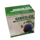 ginco cg 3 T8400 130x130px