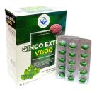 ginco extra v600 2 R7014 130x130px