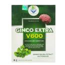 ginco extra v600 4 M5836 130x130px