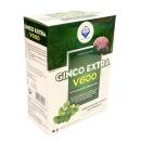 ginco extra v600 6 A0652 130x130px