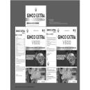 ginco extra v600 7 H2388 130x130px