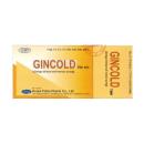 gincold 40mg 1 R7580 130x130px