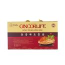 gincorlife dong trung hong sam 3 L4244 130x130px