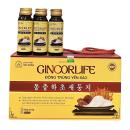 gincorlife dong trung yen sao 2 C1138 130x130px