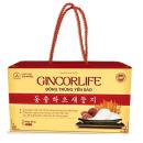 gincorlife dong trung yen sao Q6177 130x130px