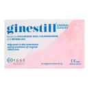 ginestill 2 D1721 130x130px