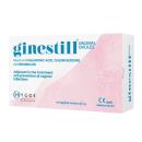 ginestill 3 K4457 130x130px
