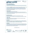 ginestill 5 F2806 130x130px