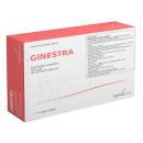 ginestra 4 K4166 130x130px