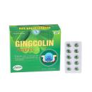gingcolin abipha 2 N5840 130x130px