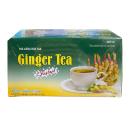 ginger tea 2 N5404 130x130px