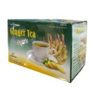 ginger tea 4 E1767 130x130px