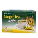 ginger tea 5 L4514 130x130px