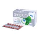 gingium 120mg 10 D1130 130x130px