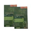 gingko premium 2 M5321 130x130px
