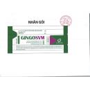 gingosvm 1 S7582 130x130px