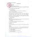 gingosvm 2 T8875 130x130px