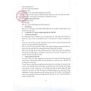 gingosvm 3 P6102 130x130px