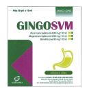 gingosvm 9 E2040 130x130px