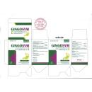 gingosvm P6343 130x130px