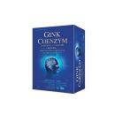 gink coenzym 2 Q6107 130x130px