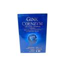 gink coenzym 3 I3458 130x130px