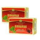 ginkamax 2 A0250 130x130px