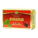 ginkamax N5365 130x130px