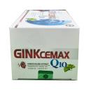 ginkcemax 3 G2632 130x130px