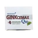 ginkcemax 91 K4564 130x130px