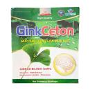 ginkceton 2 C1334 130x130px
