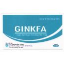 ginkfa 15 S7582 130x130px