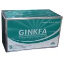 ginkfa 16 T7560 130x130px