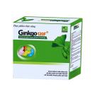 ginkgo 120f 2 J3757 130x130px