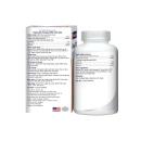 ginkgo 2500 with dha vitahealth 3 L4657 130x130px