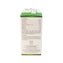 ginkgo 360 natto q10 abipha 12 E1624 130x130px