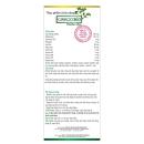 ginkgo 360 natto q10 abipha 19 B0818 130x130px