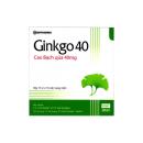 ginkgo 40 2 S7285 130x130px