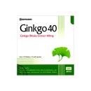 ginkgo 40 3 E1834 130x130px