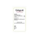 ginkgo 40 4 L4473 130x130px