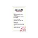 ginkgo 40 6 B0747 130x130px