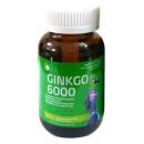 ginkgo 6000 nobiphar 2 K4350 130x130px