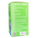 ginkgo 6000 nobiphar 3 L4643 130x130px